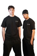 NMTW signature T-shirt